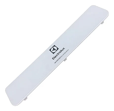 A26800001 41052025 - PUXADOR SUPERIOR HI330 ELECTROLUX