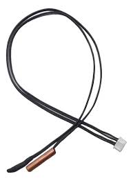 S141485 SENSOR DUPLO DEGELO TEMPERATURA  15K AR CONDICIONADOR  SPRINGER / CARRIER  48