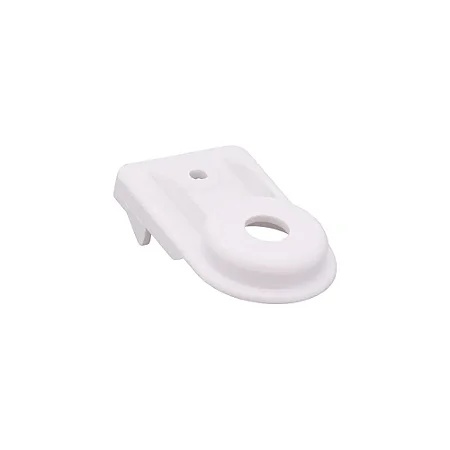 W11507693 - SUPORTE FIXADOR DO MOTOR VENTILADOR REFRIGERADOR BRASTEMP E CONSUL
