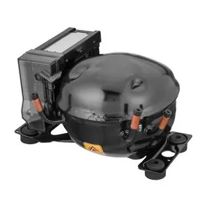 A20164538 41051708  - COMPRESSOR FMSY9C 220V/50-60HZ/150W COM INVERSOR