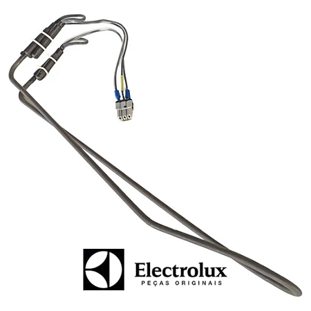A20665207 41047214 - RESISTENCIA DEGELO 127V ELECTROLUX REFRIG