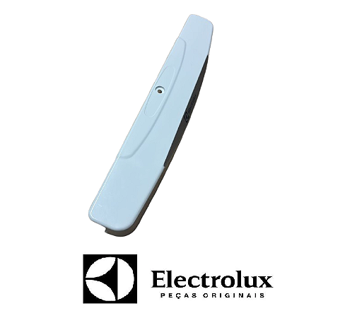 A02692702  41043974 - PUXADOR FREEZER ELECTROLUX