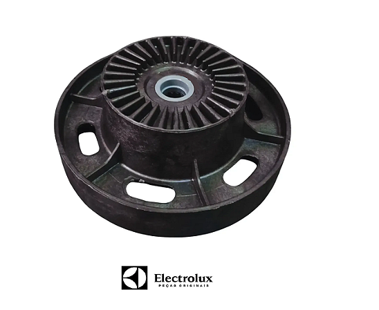 70202964 41026360 - POLIA LAVADORA ELECTROLUX