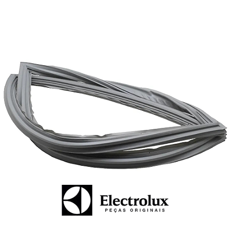 A03625418 41034008 - GAXETA PORTA REFRIGERADOR ELECT OR 0.68 X 1.03