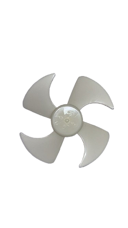 A01376601 41032872 - HELICE MOTOR VENTILADOR CONDENSADOR ELECT