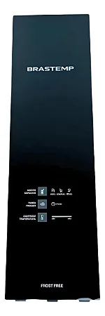 W11684847 - PLACA INTERFACE MEGA TM