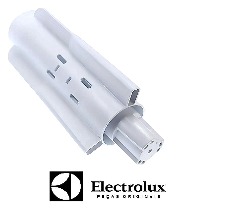 A99063502 41020489 - AGITADOR SUPERIOR LAVADORA ELECTROLX
