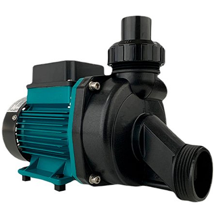 Bomba Para Hidromassagem Lepono LSPA 600 1/2CV Monofásica 220V