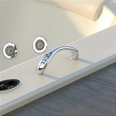 Alça Jacuzzi
