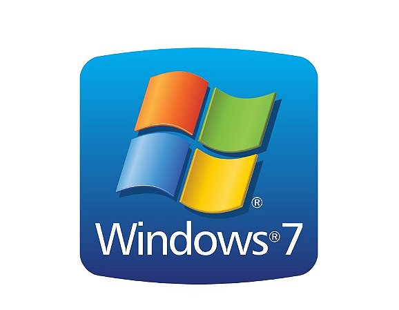 Formatação com Windows 7 (todas as versões)