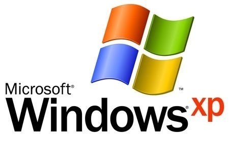 Formatação com Windows XP (todas as versões)
