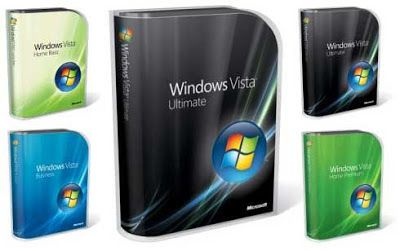 Todas as versões do Windows 7: Ultimate, Starter, Home