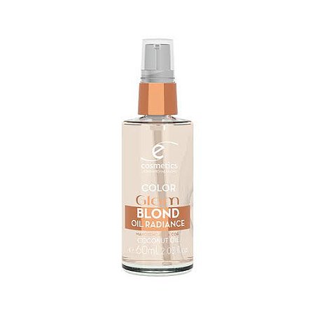 OIL COLOR GLAM  250 ml