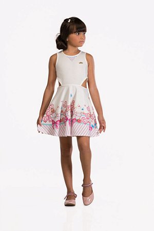 kiki xodó vestidos