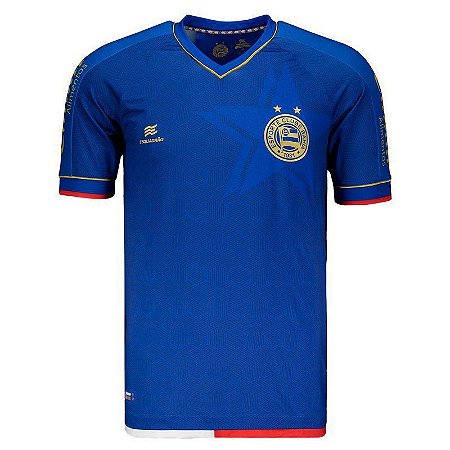 Slikovni rezultat za Esquadrao bahia camisa"