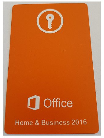 office 2016 for mac hoome