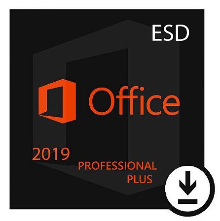 download microsoft office 2019 pro plus download microsoft office 2019 pro plus