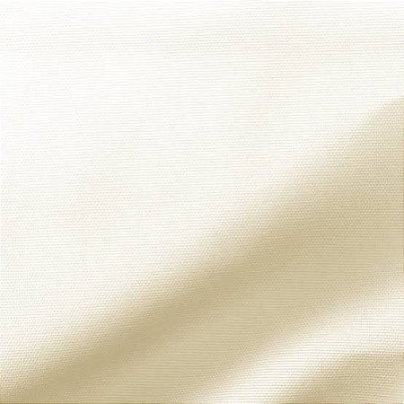 Tecido Oxford Marfim 1,40x1,00m Toalhas Guardanapos Cortinas