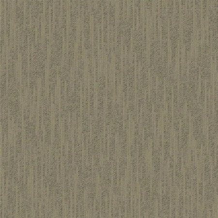 Papel de Parede Vip1062 Textura Bege - Rolo Fechado de 53cm x 10m