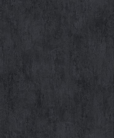 Papel de Parede Vip1004 Marmore Petróleo - Rolo Fechado de 53cm x 10m