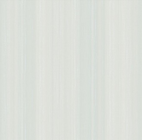 Papel de Parede Vip1016 Textura Marfim - Rolo Fechado de 53cm x 10M