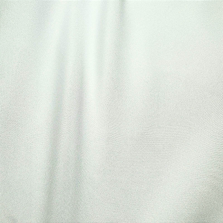 Tecido Oxford Liso Branco 1,40m Para Toalhas Guardanapos e Cortinas