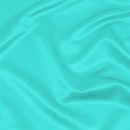 Tecido Cetim Liso Tiffany 3,00x1,00m Para Roupas e Decorações