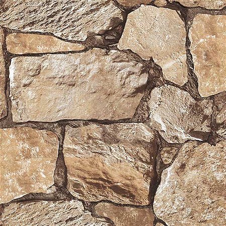 Papel de Parede Roll in Stones - J955-08