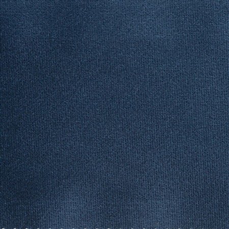 Veludo Pavia Azul