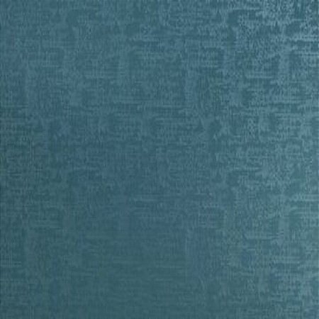 Tecido Para Estofado Veludo Carrara 06 Azul Marinho - Largura 1,40m - CARR-06