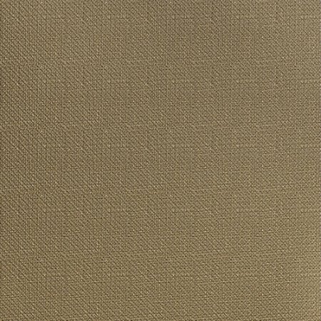 Tecido Para Estofado Mariana 03 Rústico Trice Verde - Largura 1,40m - MRN-03