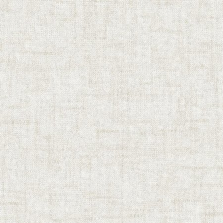 Papel de Parede Liso com Texturas de Origem Chinesa - Medida (0,53x10ml)