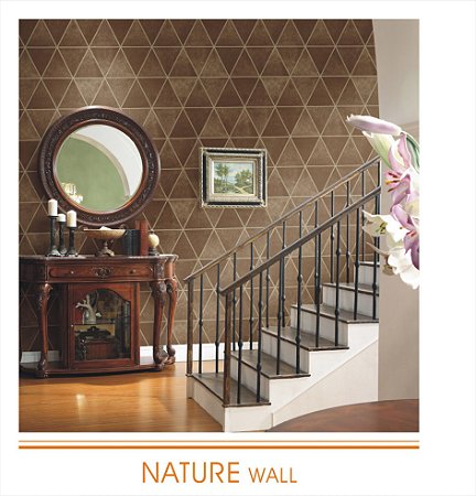 Nature Wall - Cód. N-16123