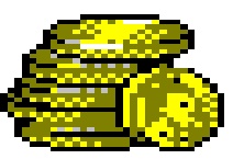 CONTROLE DE ESTOQUE SIC PARA INFORMÁTICA e LOJA