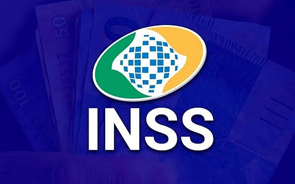 Agendamento  - INSS - Entre Outros Servicos