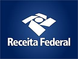 DECLARAÇÃO  IMPOSTO  de  RENDA   RECEITA  FEDERAL COMPLETA