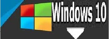 INSTALAÇÃO DE SISTEMAS WINDOWS 10 /11 PRO 64 V., 23H2