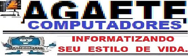 CONTROLE DE ESTOQUE PARA LANCHONETES