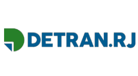 SERVIÇOS DETRAN-RJ