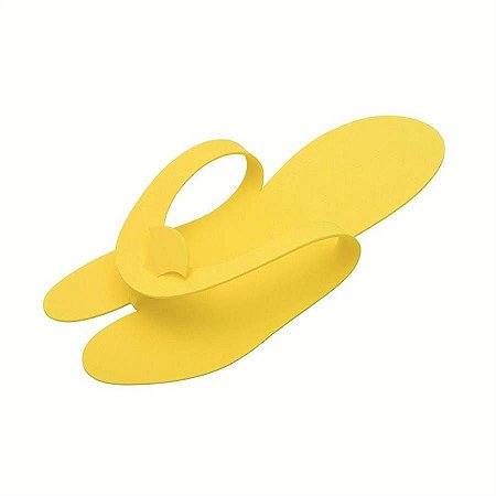 Chinelo Descartável