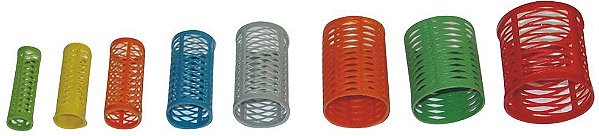 Bobis Nº1/2/3/4/5/6/7/8