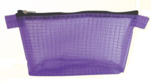 Necessaire Maquiagem