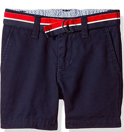 bermuda da tommy jeans