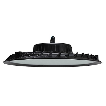 LUMINARIA INDUSTRIAL LED HIGH BAY 6500K UFO IP66