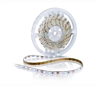 FITA LED 3528 24W 12V 5 METROS
