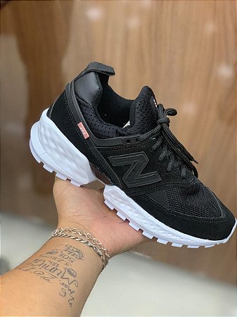 Tênis New Balance 574 Masculino Marcas Danilo | Tênis Site Oficial New Balance Compre Tênis, Roupas e Acessórios