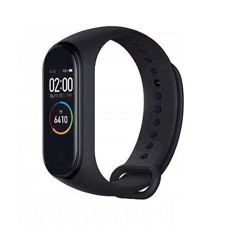 smartband da avon