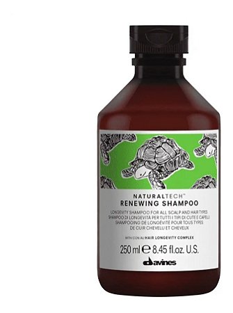 Davines Shampoo Renewing 250ml