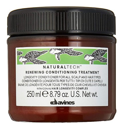 Davines Condicionador Renewing 250ml