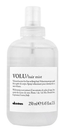 Davines Leave-in Volu Mist 250ml